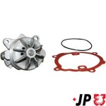 JP GROUP Veepump,  mootori jahutus JP 1214102400