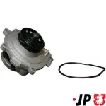 JP GROUP Veepump,  mootori jahutus JP 1214102900