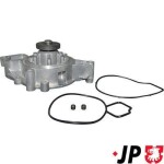 JP GROUP Veepump,  mootori jahutus JP 1214103900