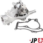 JP GROUP Veepump,  mootori jahutus JP 1214107900