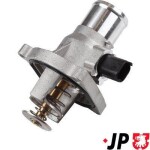 JP GROUP Termostaadikorpus JP 1214500200