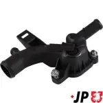 JP GROUP Termostaadikorpus JP 1214500500