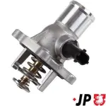 JP GROUP Termostaadikorpus JP 1214500600