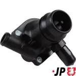 JP GROUP Termostaadikorpus JP 1214500900