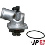 JP GROUP Termostaat,  Jahutusvedelik JP 1214600110