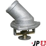 JP GROUP Termostaat,  Jahutusvedelik JP 1214600600