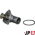JP GROUP Termostaat,  Jahutusvedelik JP 1214600810