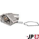 JP GROUP Termostaat,  Jahutusvedelik JP 1214601010