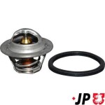 JP GROUP Termostaat,  Jahutusvedelik JP 1214603110