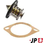 JP GROUP Termostaat,  Jahutusvedelik JP 1214603410