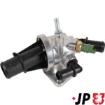 JP GROUP Termostaadikorpus JP 1214603710