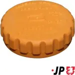 JP GROUP kork jahutusvedeliku paak JP 1214800100