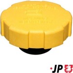 JP GROUP kork jahutusvedeliku paak JP 1214800200