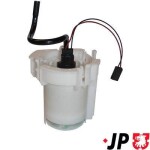 JP GROUP kütuse etteandepump / etteandeseade JP 1215200600