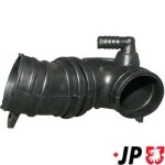 JP GROUP Õhuvoolik,  õhuvarustus JP 1216000600
