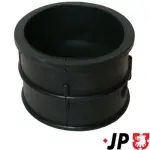 JP GROUP Õhuvoolik,  õhuvarustus JP 1216000700