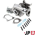 JP GROUP turbokompressor JP 1217401300