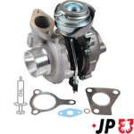 JP GROUP turbokompressor JP 1217401400