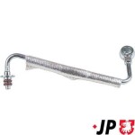 JP GROUP Õliühendus,  kompressor JP 1217600600
