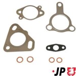 JP GROUP Turbokompressori paigalduskomplekt JP 1217752410