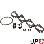 JP GROUP Turbokompressori paigalduskomplekt JP 1217752710