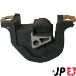 JP GROUP Mootoripadi JP 1217901400