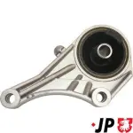 JP GROUP Mootoripadi JP 1217901900