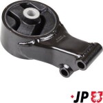 JP GROUP Mootoripadi JP 1217905300