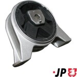 JP GROUP Mootoripadi JP 1217907880