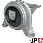 JP GROUP Mootoripadi JP 1217909280