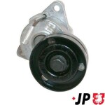 JP GROUP Rihmapinguti,  soonrihm JP 1218200100