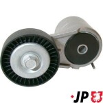 JP GROUP Rihmapinguti,  soonrihm JP 1218200900