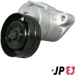 JP GROUP Rihmapinguti,  soonrihm JP 1218201100