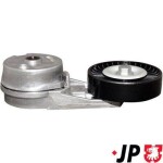 JP GROUP Натяжитель ремня,  клиновой зубча JP 1218201400