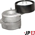 JP GROUP Rihmapinguti,  soonrihm JP 1218201500