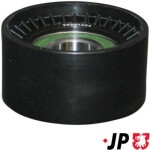  Seade-/juhtrull,soonrihm JP GROUP 1218301300