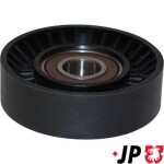 JP GROUP Pingutusrull,  soonrihm JP 1218301900
