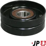 JP GROUP Pingutusrull,  soonrihm JP 1218302300