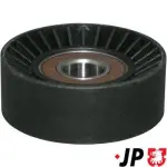 JP GROUP Pingutusrull,  soonrihm JP 1218302400
