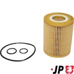 JP GROUP Õlifilter JP 1218500100