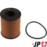 JP GROUP Õlifilter JP 1218500800