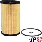 JP GROUP Õlifilter JP 1218501000