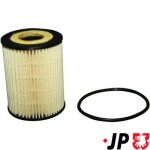 JP GROUP Õlifilter JP 1218501400