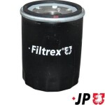 JP GROUP Õlifilter JP 1218502700