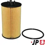 JP GROUP Õlifilter JP 1218506200