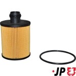 JP GROUP Õlifilter JP 1218506800