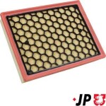 JP GROUP Õhufilter JP 1218601500