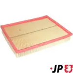 JP GROUP Õhufilter JP 1218602100