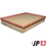 JP GROUP Õhufilter JP 1218602400