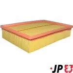 JP GROUP Õhufilter JP 1218606400